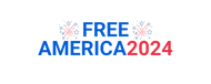 FreeAmerica2024