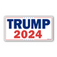 Stickers TRUMP2024